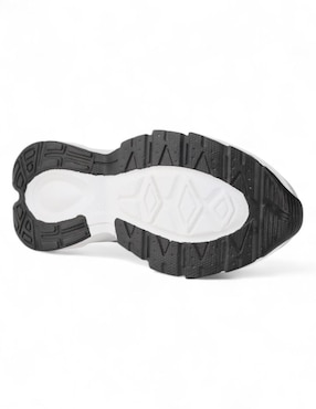Tenis Rbcollection para mujer