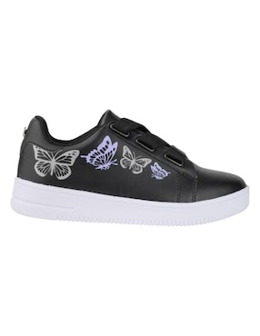 Tenis Rbcollection para mujer
