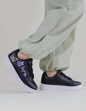 Tenis Rbcollection para mujer