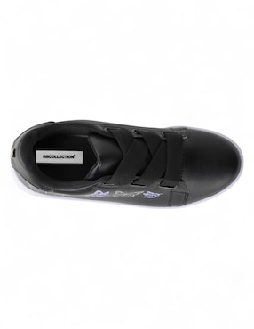 Tenis Rbcollection para mujer