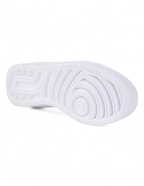 Tenis Rbcollection para mujer
