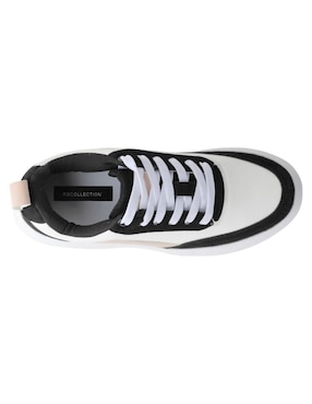 Tenis Rbcollection para mujer