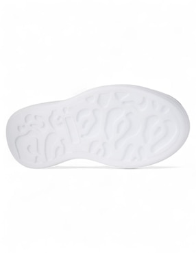 Tenis Rbcollection para mujer