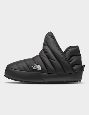 Pantufla The North Face Thermoball Traction Mule para mujer