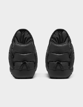 Pantufla The North Face Thermoball Traction Mule para mujer