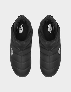 Pantufla The North Face Thermoball Traction Mule para mujer