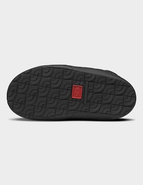 Pantufla The North Face Thermoball Traction Mule para mujer