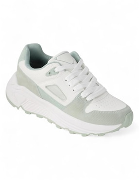 Tenis Rbcollection para mujer