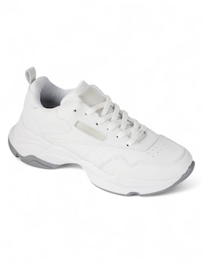 Tenis Rbcollection para mujer