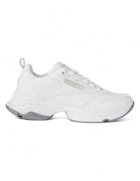 Tenis Rbcollection para mujer