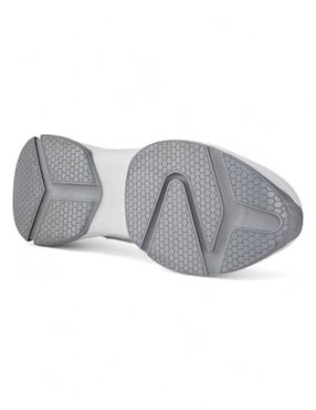 Tenis Rbcollection para mujer