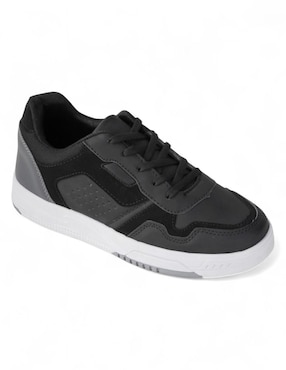 Tenis Rbcollection para mujer
