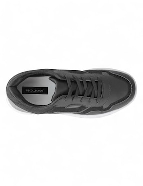 Tenis Rbcollection para mujer