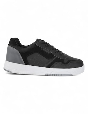 Tenis Rbcollection para mujer