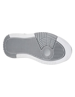 Tenis Rbcollection para mujer