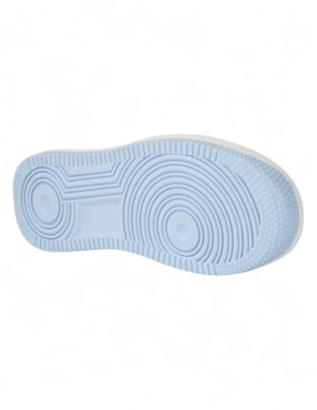 Tenis Rbcollection para mujer
