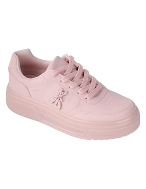 Tenis Rbcollection para mujer