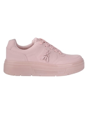 Tenis Rbcollection para mujer