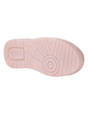 Tenis Rbcollection para mujer