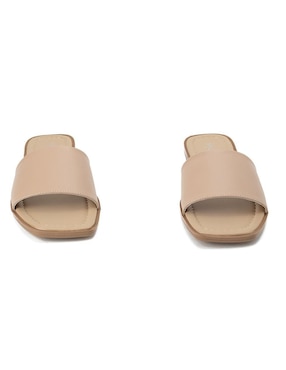 Sandalia Michplas para mujer