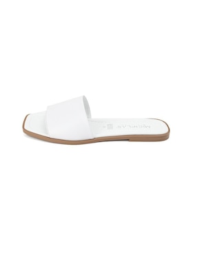 Sandalia Michplas para mujer
