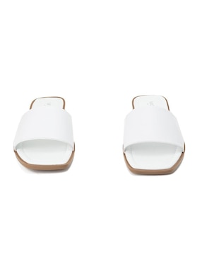 Sandalia Michplas para mujer