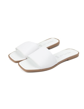 Sandalia Michplas para mujer