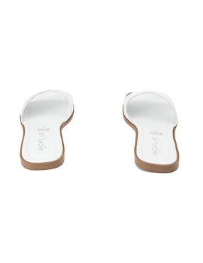 Sandalia Michplas para mujer