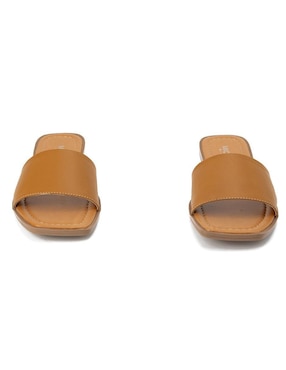 Sandalia Michplas para mujer