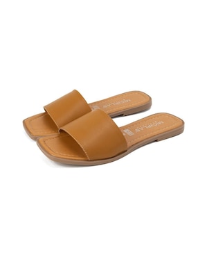 Sandalia Michplas para mujer