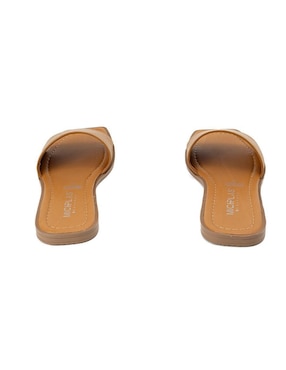 Sandalia Michplas para mujer
