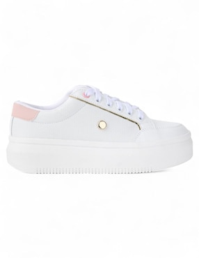 Tenis Rbcollection para mujer