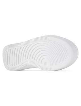 Tenis Rbcollection para mujer