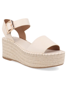 Alpargata para mujer Trender XGinebra