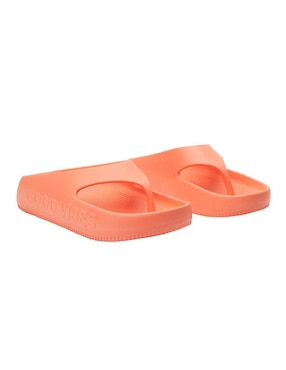 Sandalia Dorothy Gaynor para mujer