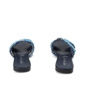 Sandalia Michplas para mujer