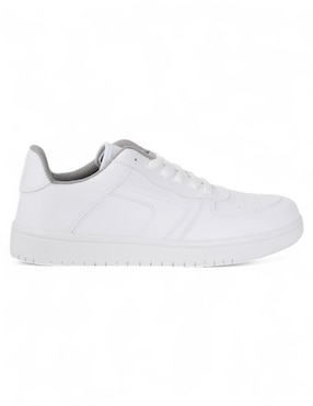 Tenis Rbcollection para mujer