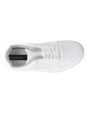 Tenis Rbcollection para mujer