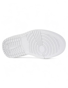 Tenis Rbcollection para mujer