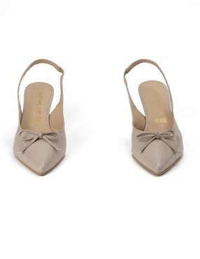 Zapatilla Michplas