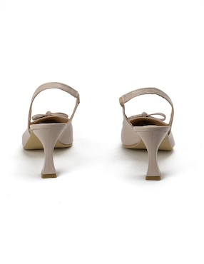 Zapatilla Michplas