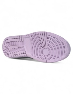 Tenis Rbcollection para mujer
