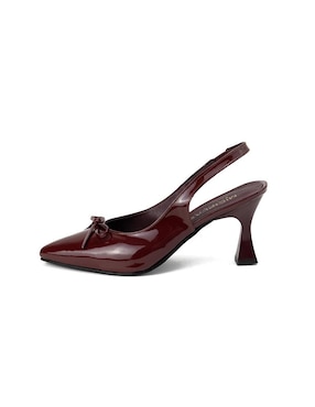 Zapatilla Michplas