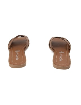 Sandalia Michplas para mujer