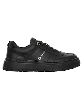 Tenis Gbg Los Angeles para mujer