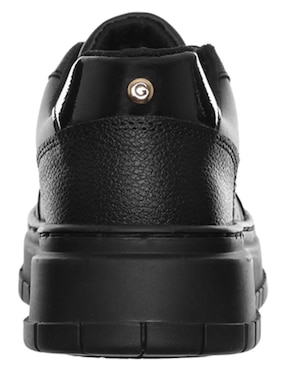 Tenis Gbg Los Angeles para mujer