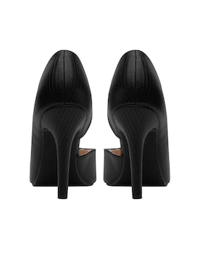 Zapatilla Dorothy Gaynor