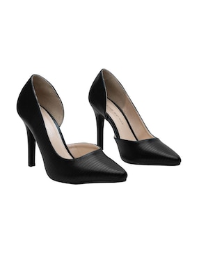 Zapatilla Dorothy Gaynor