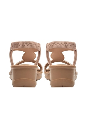 Sandalia Dorothy Gaynor para mujer