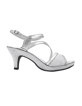 Sandalia Dorothy Gaynor para mujer